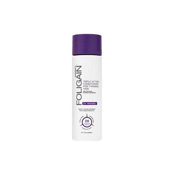 Foligain Triple Action Women´s Conditioner 236ml