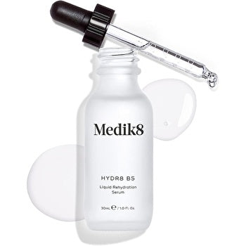 Medik8 Hydr8 B5 30ml