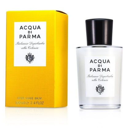Acqua Di Parma Colonia After Shave Balm 100ml