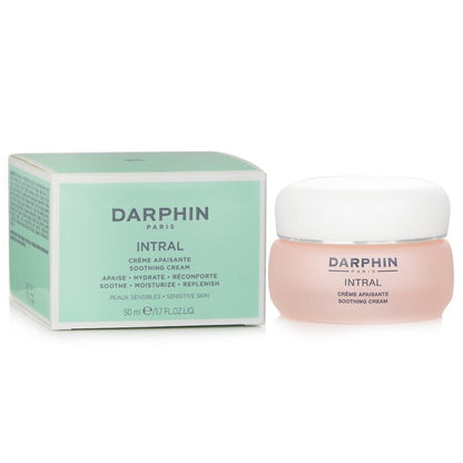 Darphin Intral Soothing Cream 50ml/1.6oz