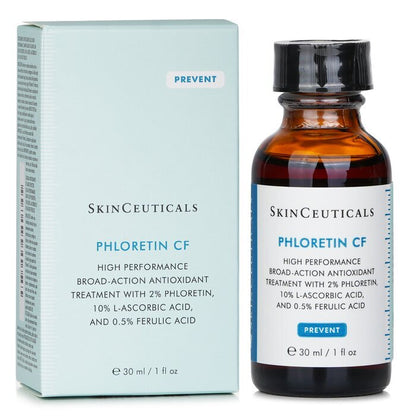 Skin Ceuticals Phloretin CF 30ml/1oz