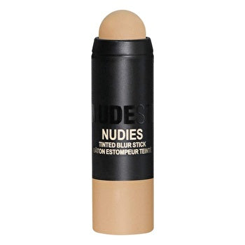 Nudestix Tinted Blur Stick