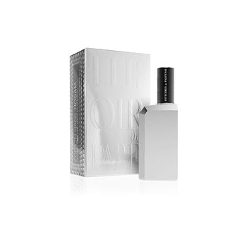 Histoires de Parfums Edition Rare Rosam Eau De Parfum 15ml