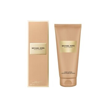 Michael Kors Pour Femme Body Lotion 200ml
