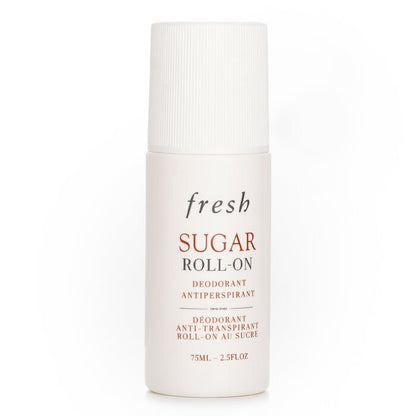 Fresh Sugar Roll-On Deodorant 75ml/2.5oz