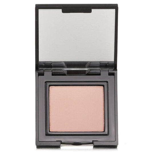 Laura Mercier Eye Colour - Ginger (Matte) 2.6g/0.09oz
