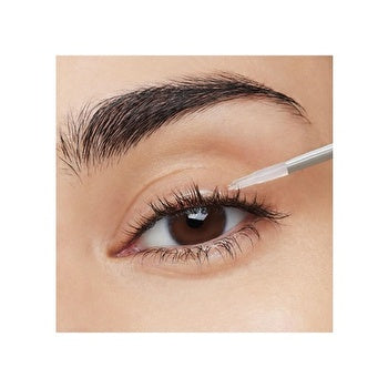 E.lauder Turbo Lash Night Revitalizing Serum Lashes & Brows 6ml