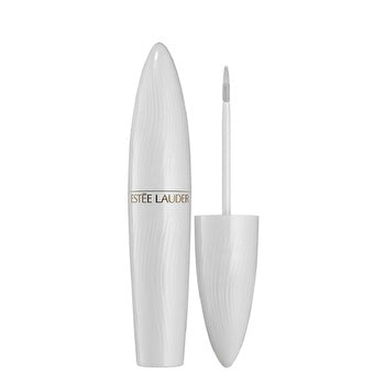 E.lauder Turbo Lash Night Revitalizing Serum Lashes & Brows 6ml