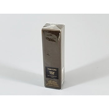Tom Ford Ébene Fume Eau De Parfum Miniature 10ml