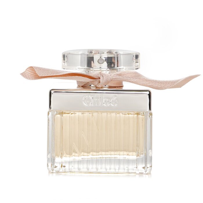 Chloe Eau De Parfum Spray 50ml/1.7oz