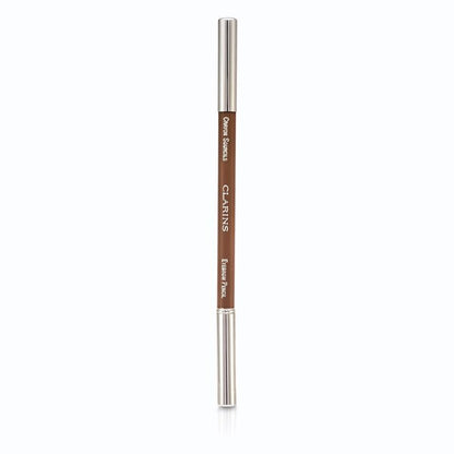 Clarins Eyebrow Pencil - #03 Soft Blonde 1.3g/0.045oz