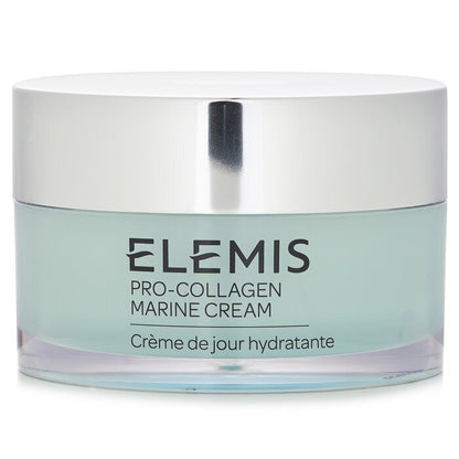 Elemis Pro-Collagen Marine Cream 100ml/3.3oz