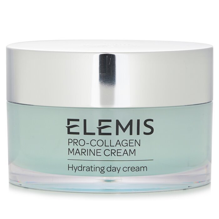 Elemis Pro-Collagen Marine Cream 100ml/3.3oz