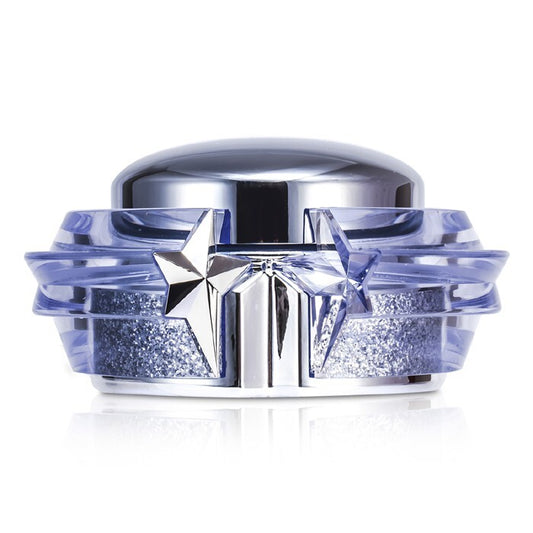 Thierry Mugler Angel Perfuming Body Cream 204ml/6.9oz