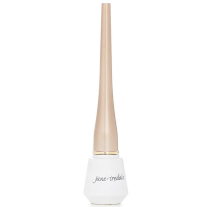 Jane Iredale Liquid Eye Liner - Black 6ml/0.2oz