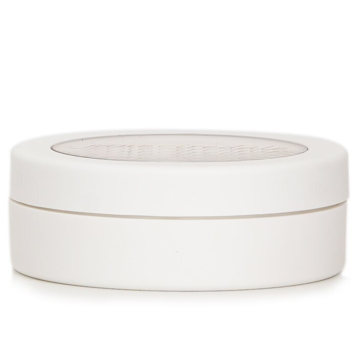 Jane Iredale Circle Delete Under Eye Concealer - #1 Yellow 2.8g/0.1oz