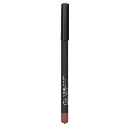 Youngblood Lip Liner Pencil - Malt 1.1g/0.04oz