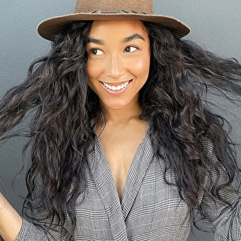 Living Proof Curl Definer (For Curls) 190ml/6.4oz