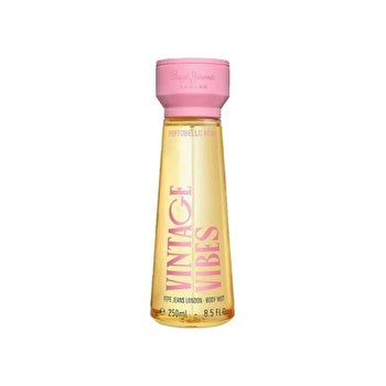 Pepe Jeans Portobello Road Vintage Vibes 250ml