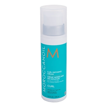 Moroccanoil Curl Defining Cream 250ml