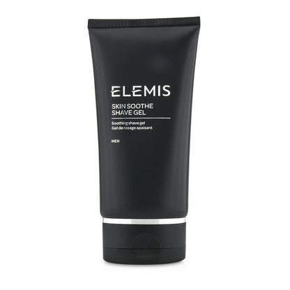 Elemis Skin Soothe Shave Gel For Normal To Sensitive Skin 150ml