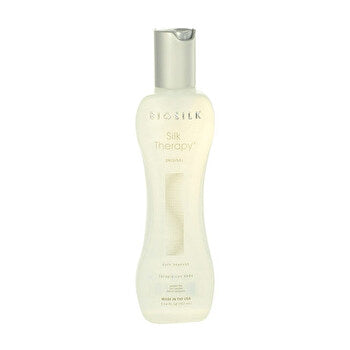 Farouk Systems Biosilk Silk Therapy Silk ( For Hair ) 167ml
