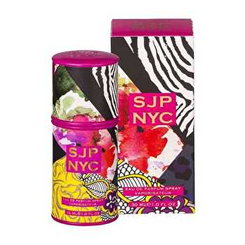 Sarah Jessica Parker Nyc Eau De Parfum 30ml