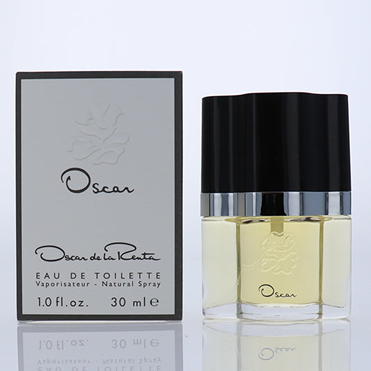 Oscar De La Renta Oscar Eau De Toilette Spray 30ml