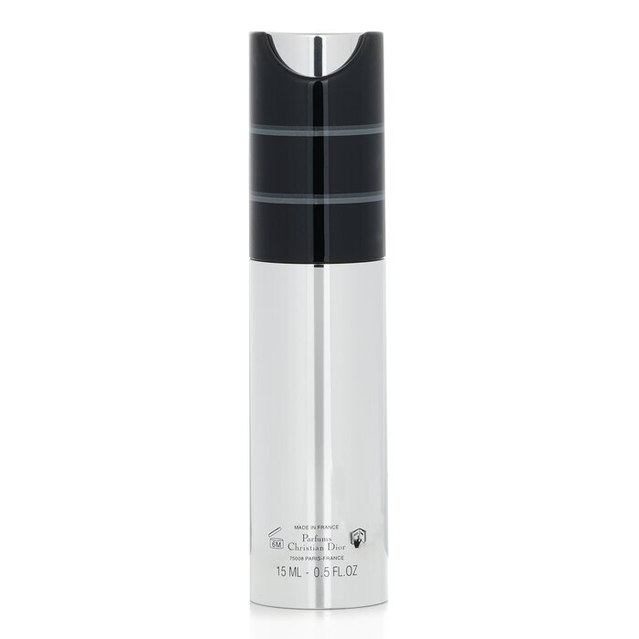 Christian Dior Homme Dermo System Anti-Fatigue Firming Eye Serum 15ml/0.5oz