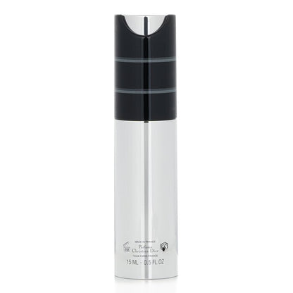 Christian Dior Homme Dermo System Anti-Fatigue Firming Eye Serum 15ml/0.5oz