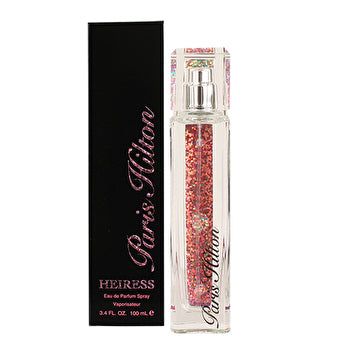 Paris Hilton Heiress Eau De Parfum 50ml