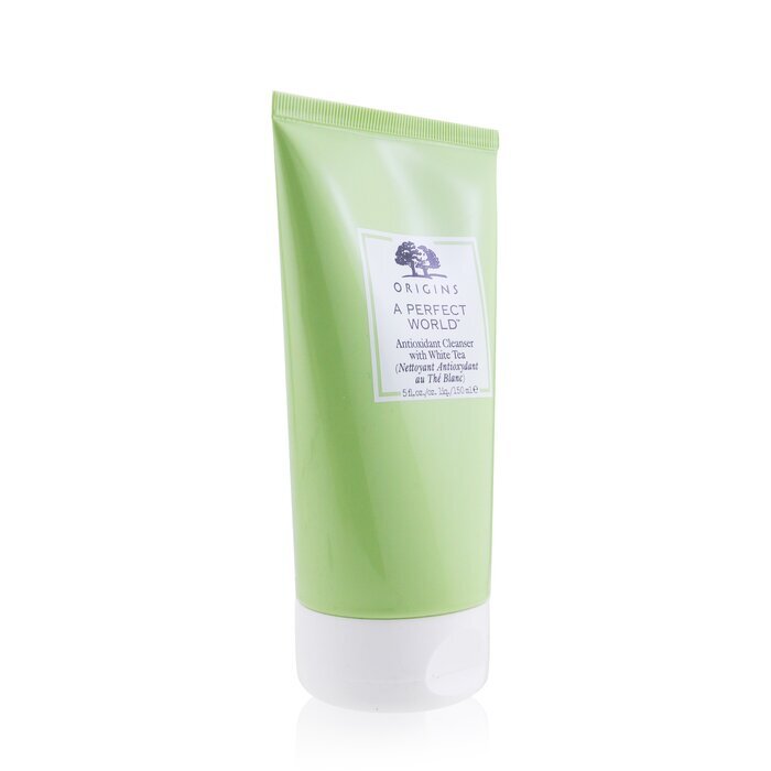 Origins A Perfect World Antioxidant Cleanser With White Tea 150ml/5oz