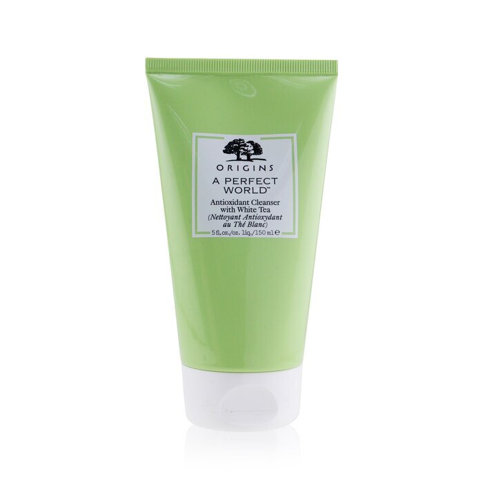 Origins A Perfect World Antioxidant Cleanser With White Tea 150ml/5oz