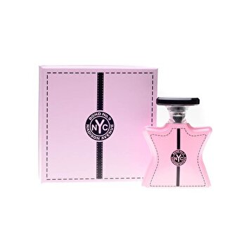 Bond No.9 Madison Avenue Eau De Parfum 100ml