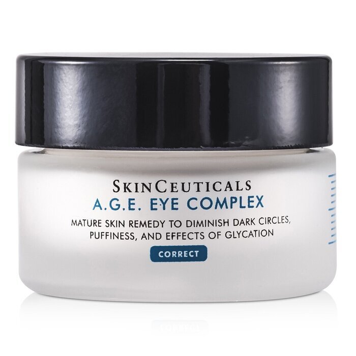 SkinCeuticals A.G.E. Eye Complex 15g/0.5oz