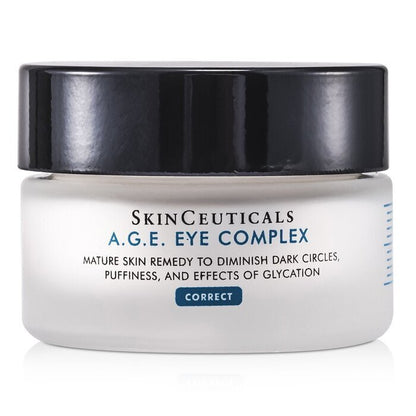 SkinCeuticals A.G.E. Eye Complex 15g/0.5oz