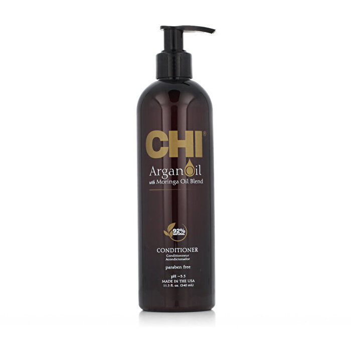 Farouk Systems Regeneration Conditioner With Argan Oil Chi ( Argan Oil Conditioner) 355ml