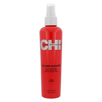 Farouk Systems Chi Thermal Styling Volume Booster - Extra Strong Hairspray 251ml