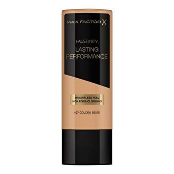 Max Factor Lasting Performance Make-up - Long Lasting Make-up 35ml