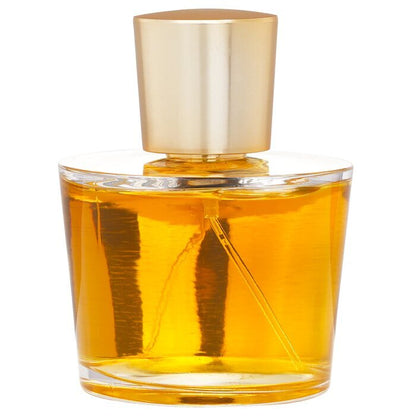 Acqua Di Parma Magnolia Nobile Eau De Parfum Spray 100ml/3.4oz