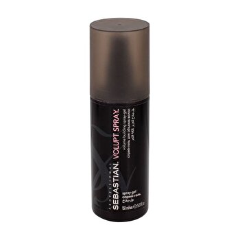 Sebastian Professional Volupt Spray - Hair Volume Spray 150ml