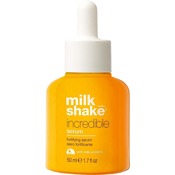 Milk Shake Incredible Fortifying Serum 50ml