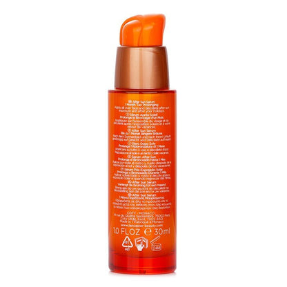 Lancaster Golden Tan Maximizer 1 Month Tan Prolonging After Sun Serum 30ml/1oz