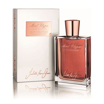Juliette Has A Gun Metal Chypre Eau De Parfum 75ml