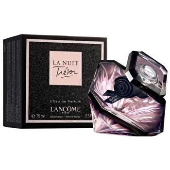 Lancome La Nuit Tresor Eau De Parfum 100ml