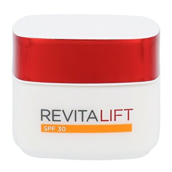 L´Oreal Revitalift Spf30 - Daily Skin Cream 50ml