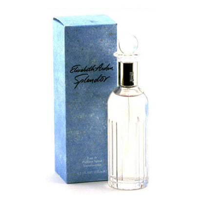 Elizabeth Arden Splendor By Elizabeth Arden -edp Spray 125ml