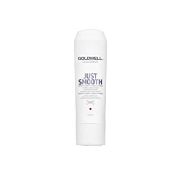Goldwell Dualsenses Just Smooth (taming Conditioner) 200ml 1000ml