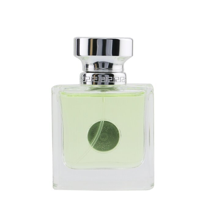 Versace Versense Eau De Toilette Spray 30ml
