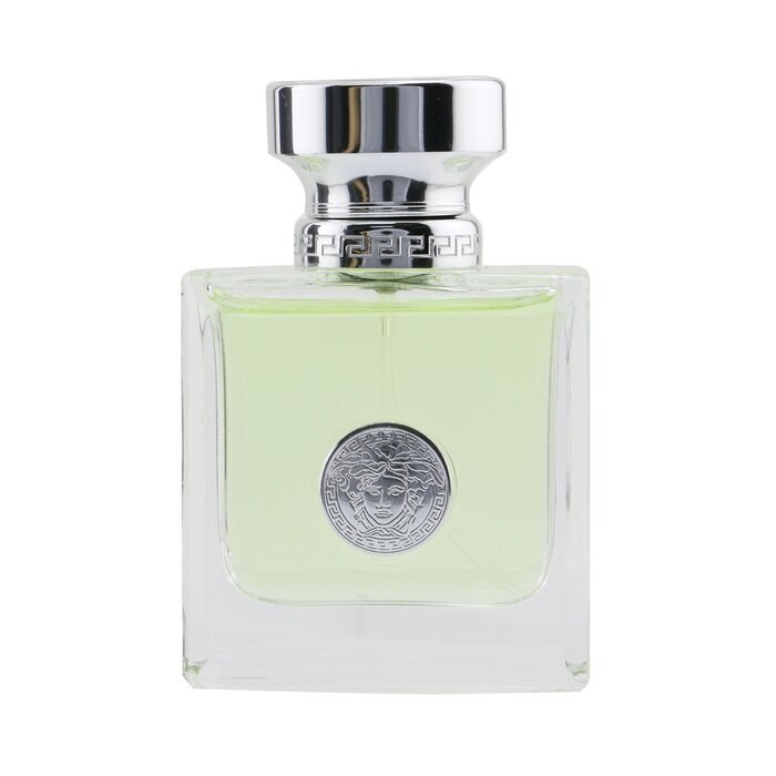 Versace Versense Eau De Toilette Spray 30ml